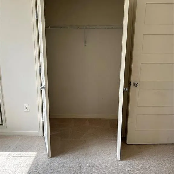 100 Exchange St #1402 — Photo 20