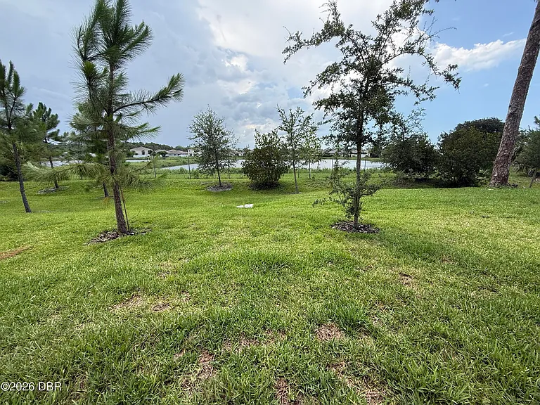 2733 Silver Canoe Dr — Photo 12