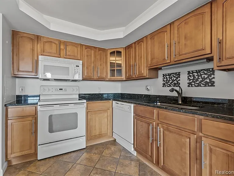 35300 Woodward Ave #507 — Photo 11