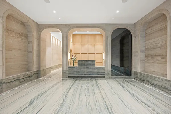 Rented by Corcoran | media 18