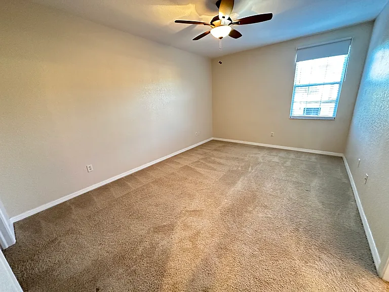 26904 Juniper Bay Dr — Photo 13