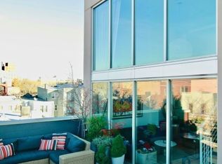 196 Powers St, Brooklyn, NY 11211