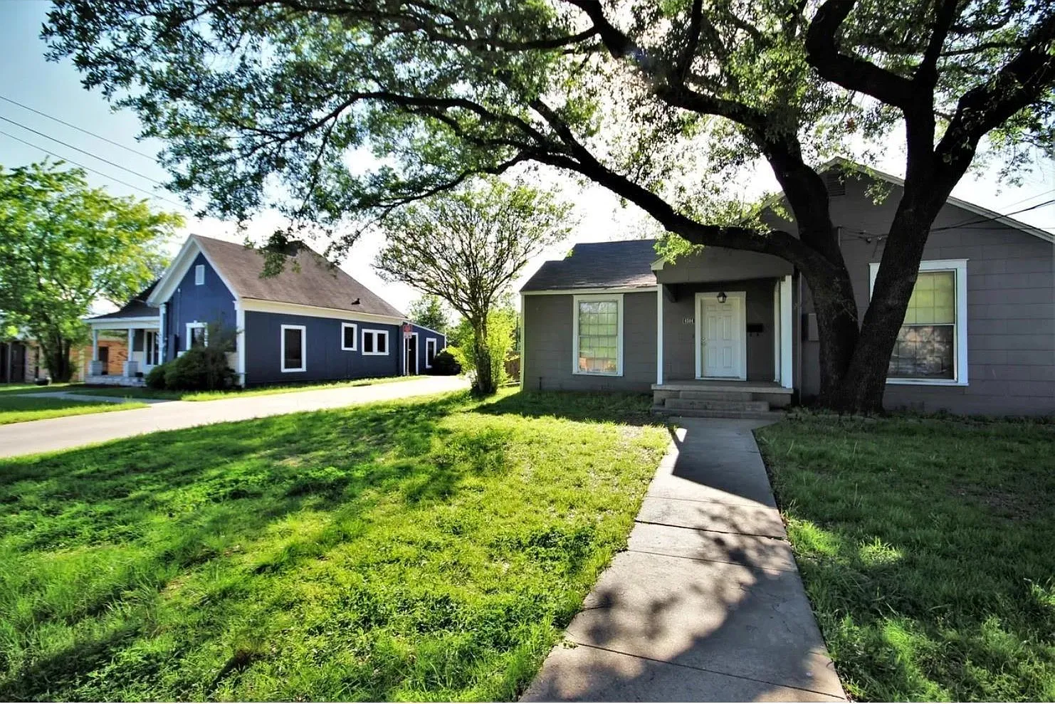 3 bed, 2212 sqft, $1,500 — Photo 4