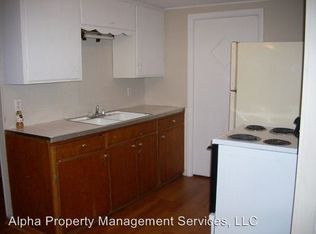 420 E Jackson Rd, Saint Louis, MO 63119