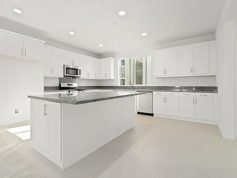 11012 Deckhouse Dr — Photo 6