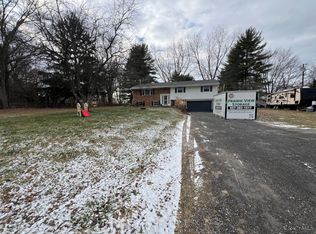 4957 Utica Rd, Waynesville, OH 45068