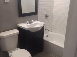 152 S Munn Ave APT A4, East Orange, NJ 07018