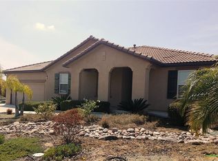 360 Tom McGuinness Jr Cir, Fallbrook, CA 92028