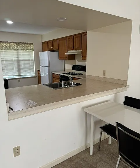 6183 Haymarket Way — Photo 3