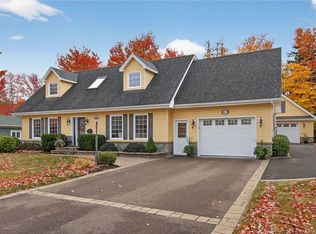 447 Breaux Brg, Shediac, NB E4P2M5