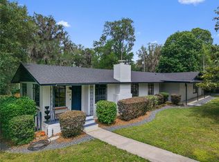 2002 NW 11th Rd, Gainesville, FL 32605