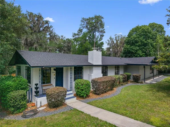 2002 NW 11th Rd, Gainesville, FL 32605