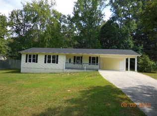 492 Edwards Ct, Lawrenceville, GA 30044
