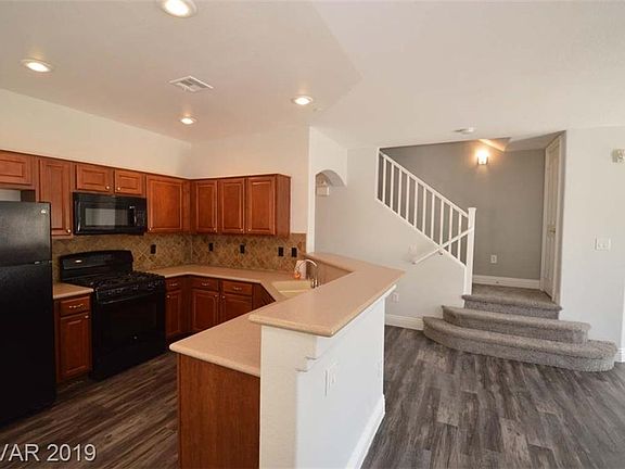 4th image of 4517 Bell Cord Ave Unit 102