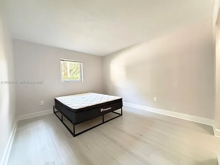 8601 SW 68th Ct #5 — Photo 8