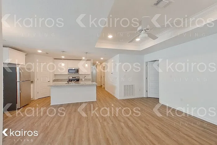 11405 Camden Court Cir — Photo 5