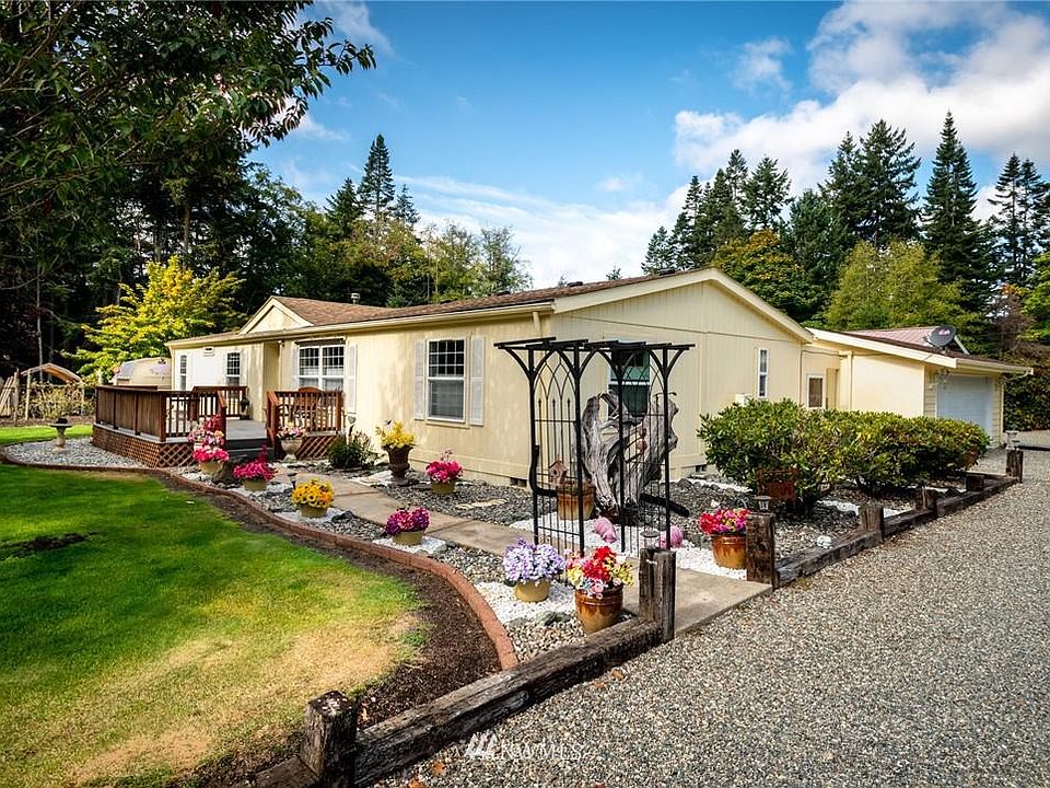 1st image of 2885 Newell Dr