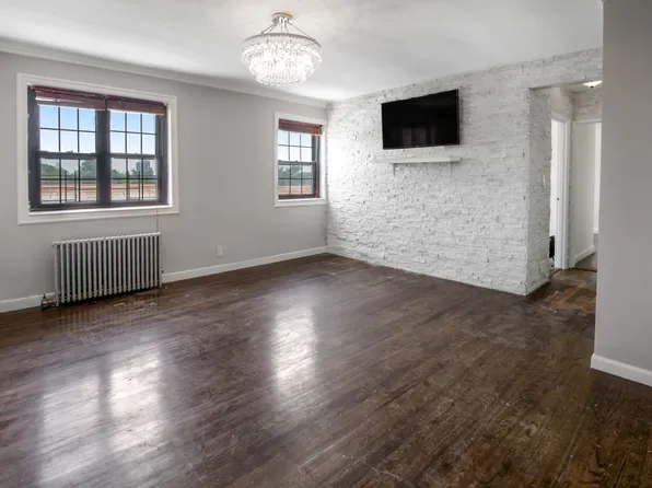 141-25 78th Avenue image 1 of 7