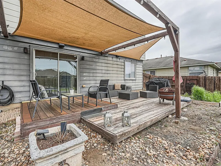 18021 Prairie Verbena Ln — Photo 28