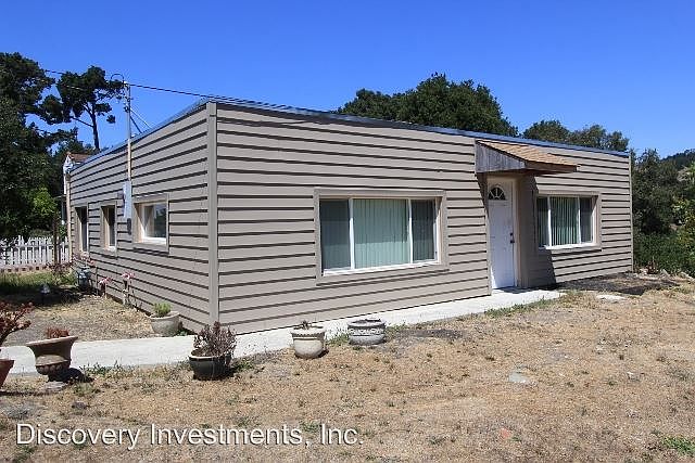 1st image of 6171 Bernhard Ave