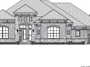 115 El Cielo, Boerne, TX 78006