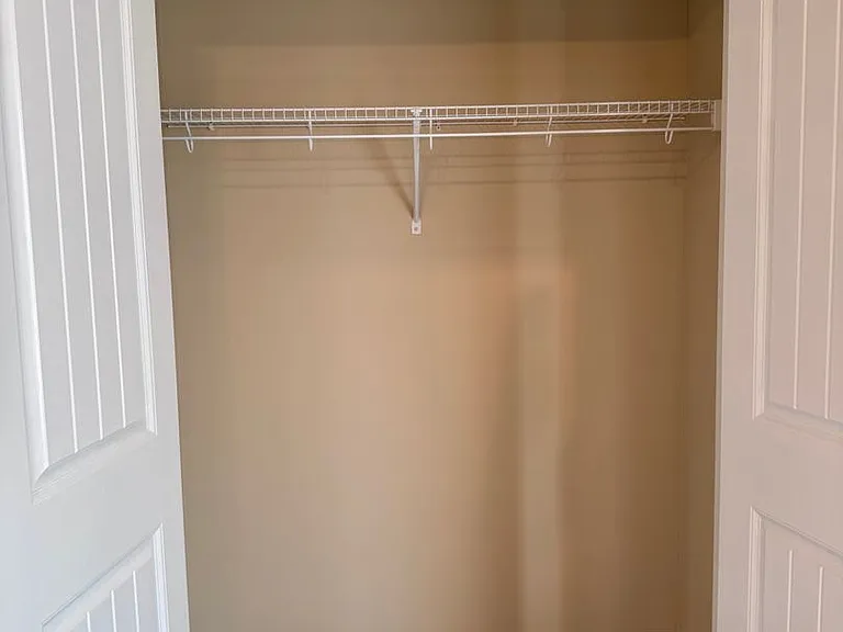 1500 Pressler Way — Photo 36