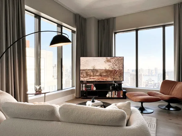 30 East 29th Street image 1 of 10