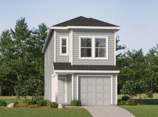 729 Wagtail Dr, Princeton, TX 75407