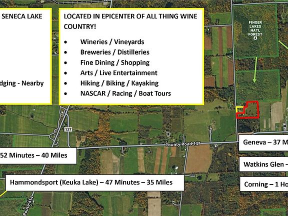 4th image of 9621 Crisfield Rd Lot 19
