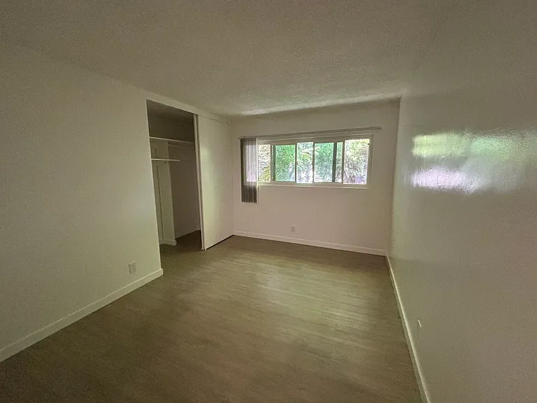 4540 Vista Del Monte Ave — Photo 7