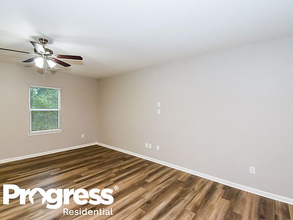 4th image of 7223 Ashley Falls Ct
