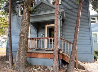 1511 High St APT 2, Eugene, OR 97401