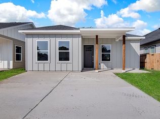 11245 Golden Triangle Cir, Fort Worth, TX 76244