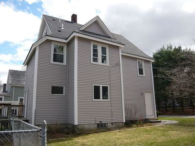 4 Elgin St, Stoughton, MA, 02072