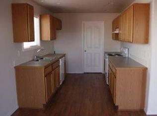 10778 Gossamer St, Nampa, ID 83687