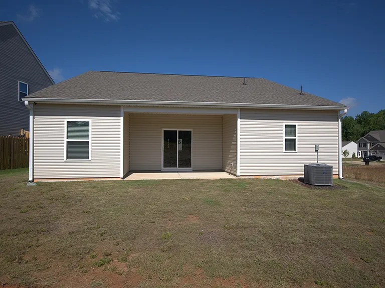 108 Blue Hydrangea Way — Photo 12