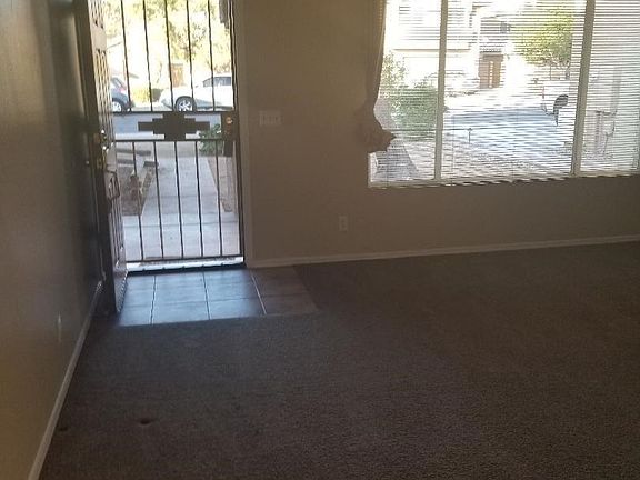 Front Room