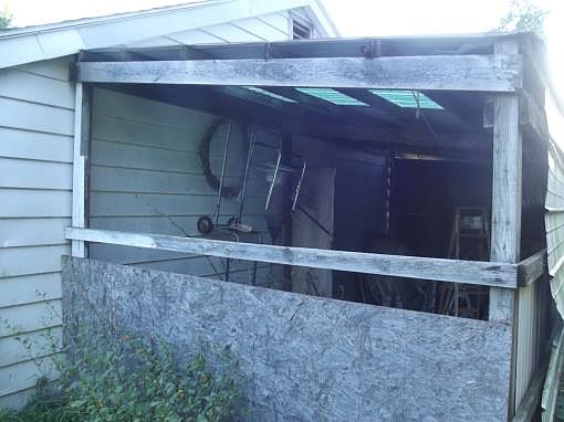 4th image of 540 Garnet Ct