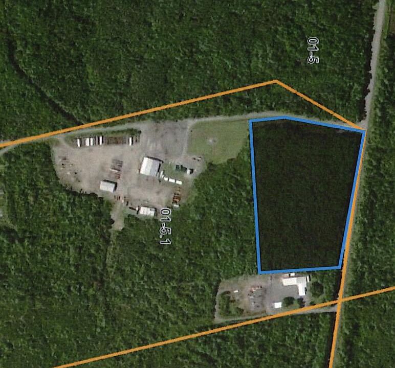 1st image of 92 Access Road