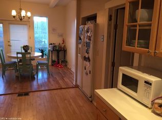 1451 W Oakdale Ave #1514, Chicago, IL 60657
