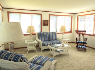 31 Saint Marks Rd, East Falmouth, MA 02536