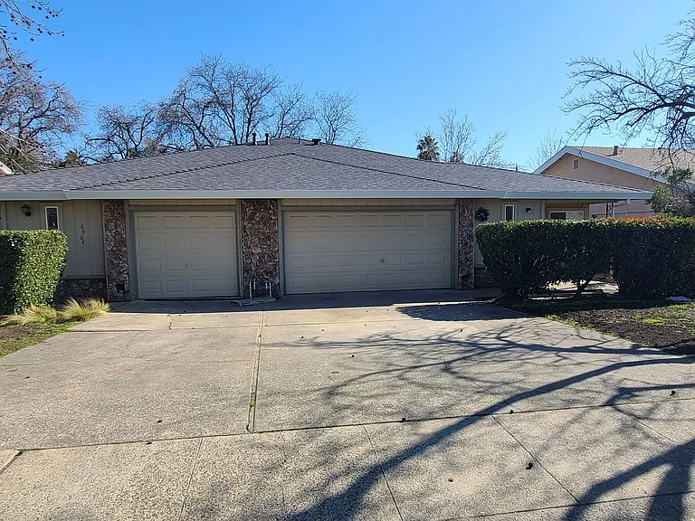 6962-6964 Crux Dr — Photo 1