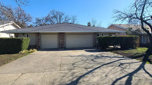 6962-6964 Crux Dr Photo 1