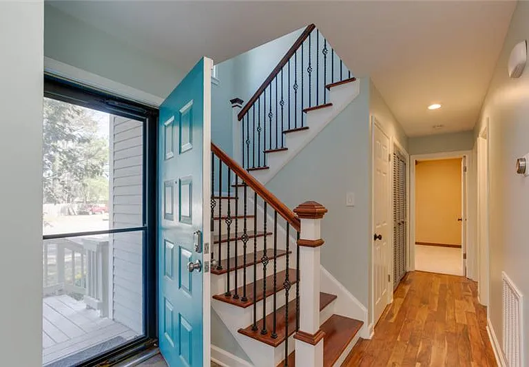 1337 Blue Pete Rd — Photo 3