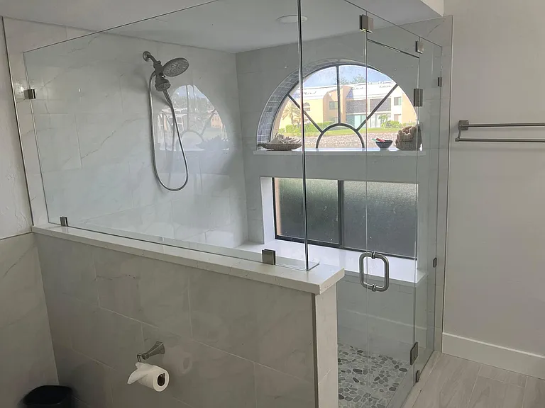 601 Beachwalk Cir #1 — Photo 14