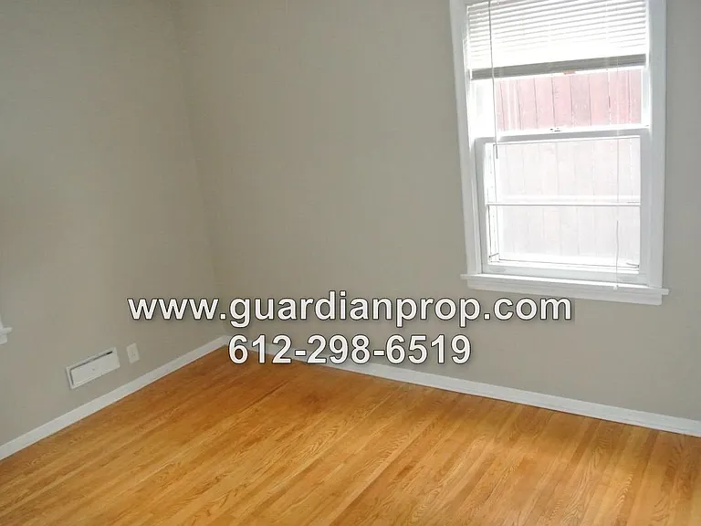 1789 Blair Ave — Photo 7