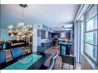 11730 Suncrest Cir, Anchorage, AK 99515