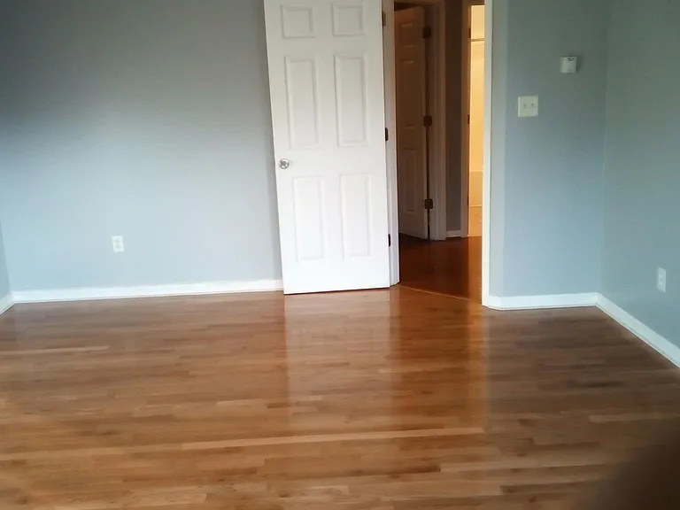 7087 Ravenwood Ln — Photo 5
