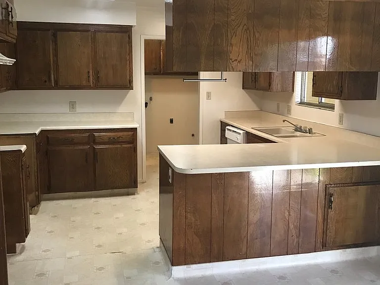 5119 Appleblossom Dr #1-10 — Photo 1