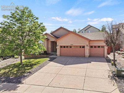 10342 Biscayne Dr, Peyton, CO, 80831